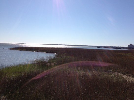 Comme la danse du même nom