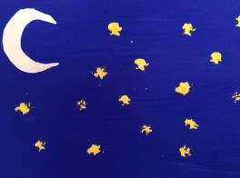 Carte voeux finale 2015