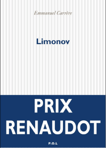 Screen Shot 2015-02-10 at 2.58.01 PM