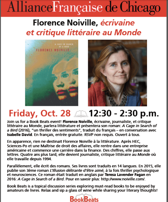 screen-shot-2016-10-24-at-10-25-35-pm