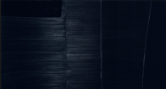 screen-shot-2016-11-09-at-7-20-47-am