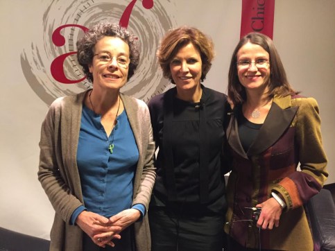 AF_Jeanne Gang 9 janvier 2018_1