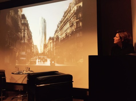 AF_Jeanne Gang_9 janvier 2018_2