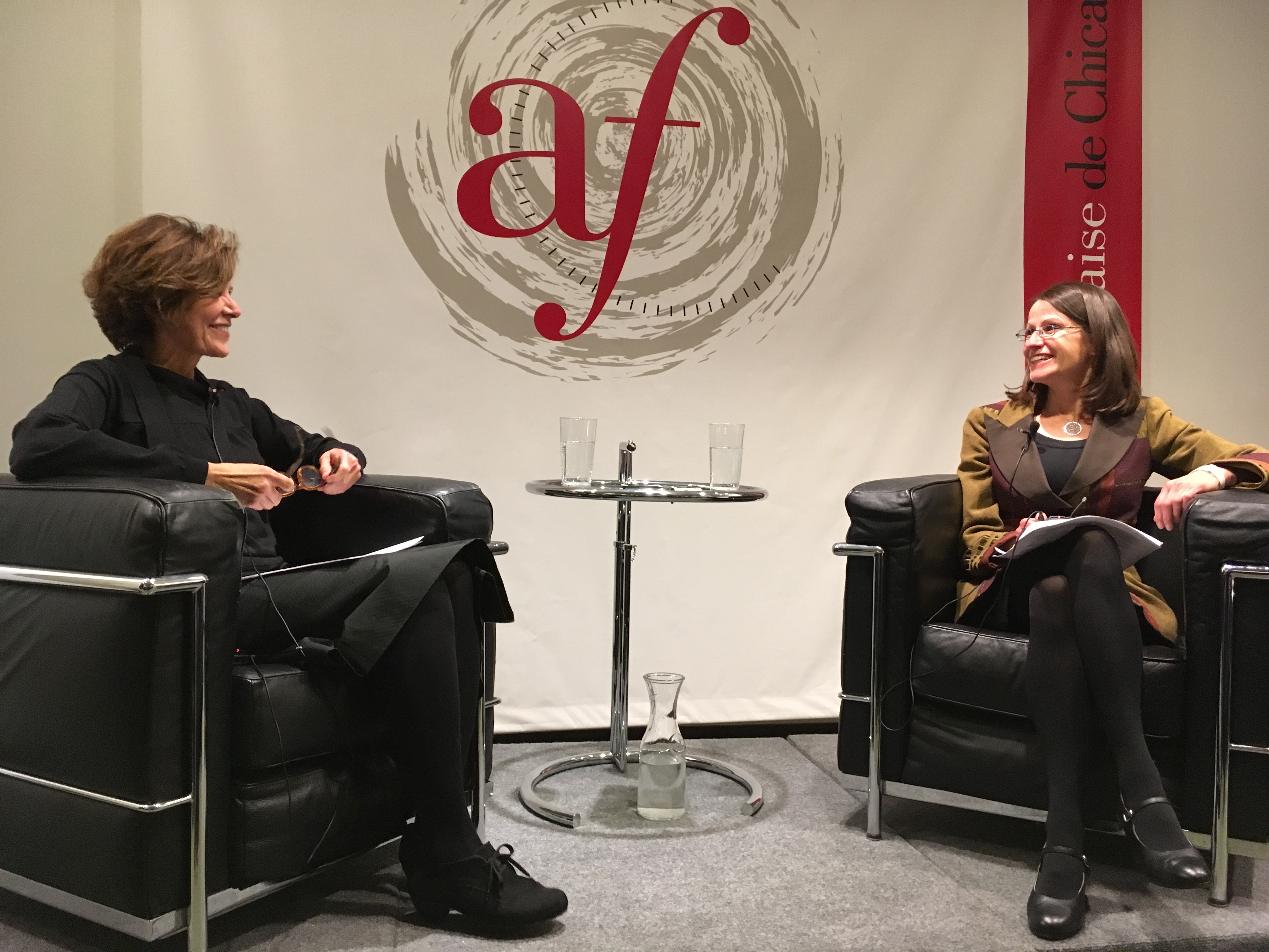 AF_Jeanne Gang_9 janvier 2018_3