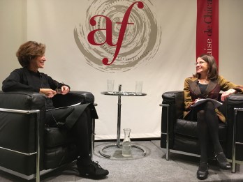 AF_Jeanne Gang_9 janvier 2018_3