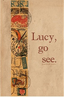 Screen Shot 2018-05-23 at 11.58.17 AM