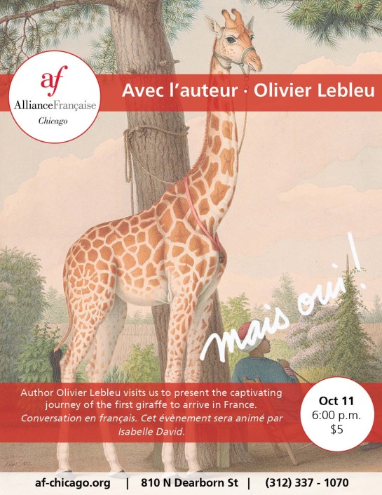 avecl'auteur_10_11 _2018 Zarafa