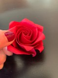 Rose Rouge Origami